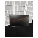 Samsung Odyssey G3 Gaming Monitor