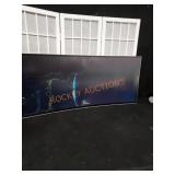 LG UltraWide 38in Curved Monitor