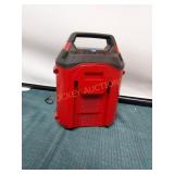 Toro Flex-Force Power System 60-Volt Max