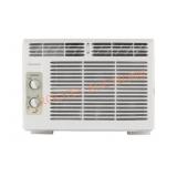 Frigidaire 5,000 BTU 115-Volt Mini-Compact air