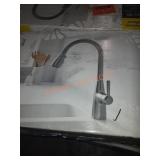 American Standard Kitchen Faucet