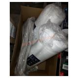 Hampton Bay Cushion Set