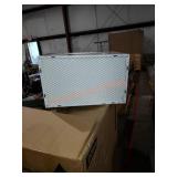 LG Through Wall Sleeve For AC Unit