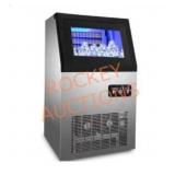 Vevor 24 H Ice Machine Commercial ice maker