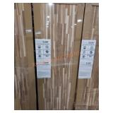 Board lux Butcher block 6