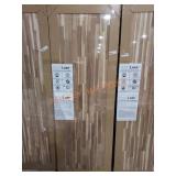 Board lux Butcher block 6