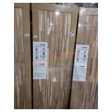 Board lux Butcher block 6