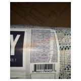 Jonathan Y 2ftx8ft Runner Rug