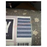 Jonathan Y 2ftx8ft Runner Rug