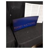 LG ultra wide Curved monitor 34"