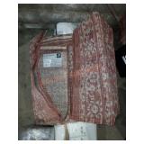 Santa Monica Rug 9X12