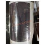 Mohawk home area rug