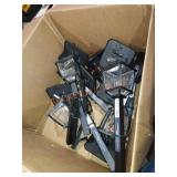 LED Solar Path Lights