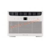 Frigidaire 5,000 BTU Air Conditioner