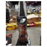 Hoover Whole House Vacuum cleaner