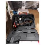 RIDGID Micro CA25 Inspection Camera