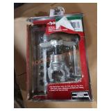 Husky pro flaring tool