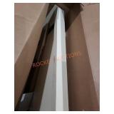 Tile ready shower pan