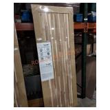 Board luxe Butcher block