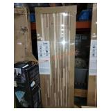 Board luxe Butcher block