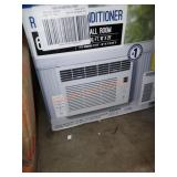 GE 6,000btu Air Conditioning Unit
