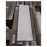 JeffreyCort moonlight tiles.10.76sqft/box