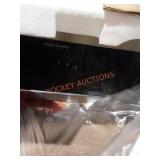 Frigidaire microwave oven