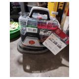 Hoover Carpet/Upholstery Cleaner