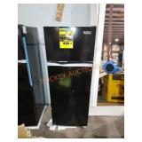 Magic Chef 7.3 Cu Ft Refrigerator