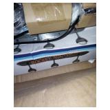 Westinghouse light fixture