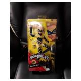 Zag heros miraculous queen bee