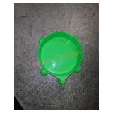 Dinosaur tray lot of 9