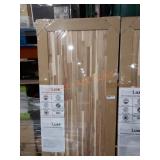 BoardLuxe Butcher Block