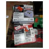 Everbuilt lot waterproofing kit bond flange