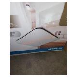 Broan-NuTone Roomside Series 110 CFM Ceiling