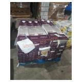 Home Decorations Ash Clay Waterproof Vinyl