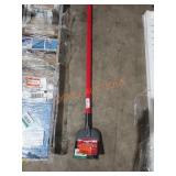 Bully Tools Ice Scraper