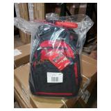 Milwaukee Job Site Backpack