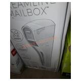 Home Mailmaster Mailbox