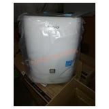 Whirlpool 30 Pint Dehumidifier