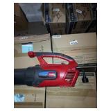 Toro Power Jet F700 Electric Blower