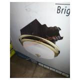 Naurcus bathroom fam