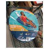 Swimways spring float