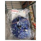 Schwinn Infant bike helmet