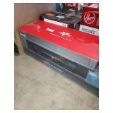 Vornado windows air circulator