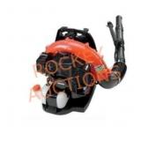 ECHO 58.2cc Gas Cycle Backpack Leaf Blower
