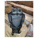 Dream On Me Pack And Play