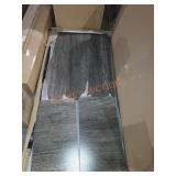 Teraves Computer Desk