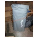 Alpcour folding camping cot