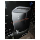 LG Portable 8,000btu. Air Conditioner